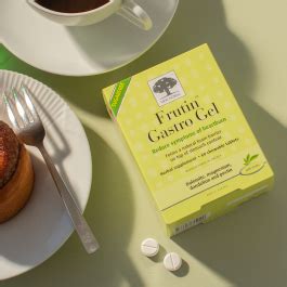 frutin reduce stomach acid  nordic