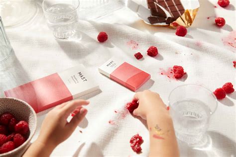 Chocolate Brands Without Heavy Metals | The Tube