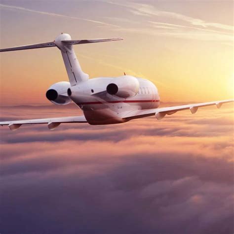 fly  private jet internationally status jet