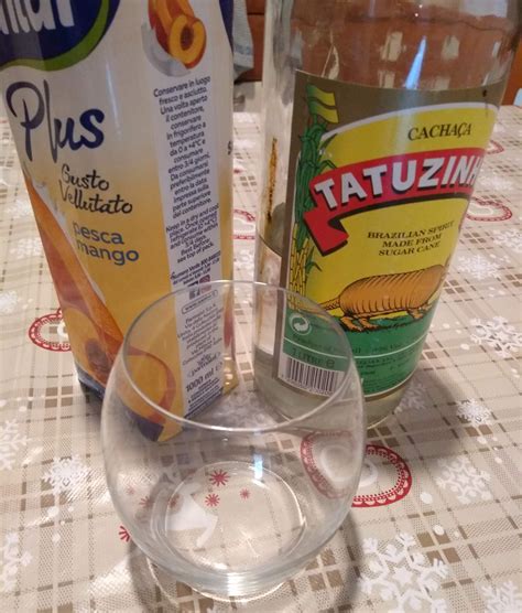 Mi Riprendo La Vita Con Una Mano Sola 5