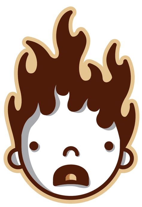 personnages   behance