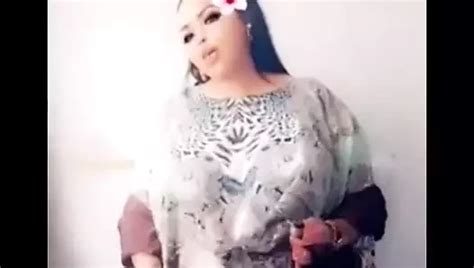 SOMALI SHAVED PUSSY | xHamster