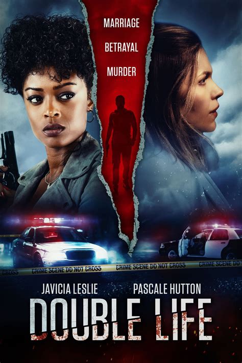 Giveaway: Win An Apple Code For The Film Double Life