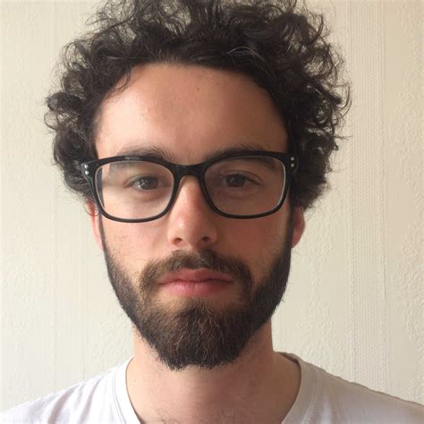 Thomas Clarke on protocols.io