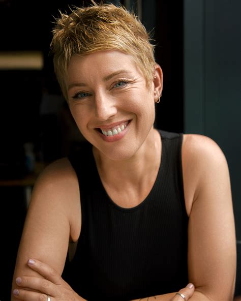 Wendy Powell - Personal Brand Shoot :: Behance