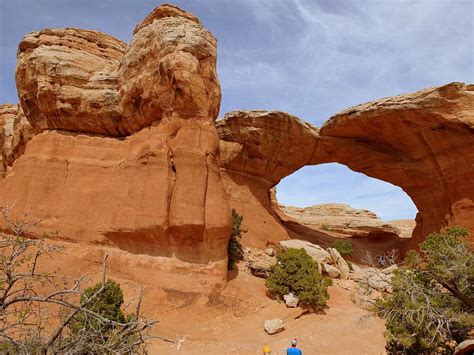 Национальный парк арчес: фото, изображения и картинки