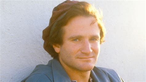 exploring  explaining  mind  robin williams connecticut