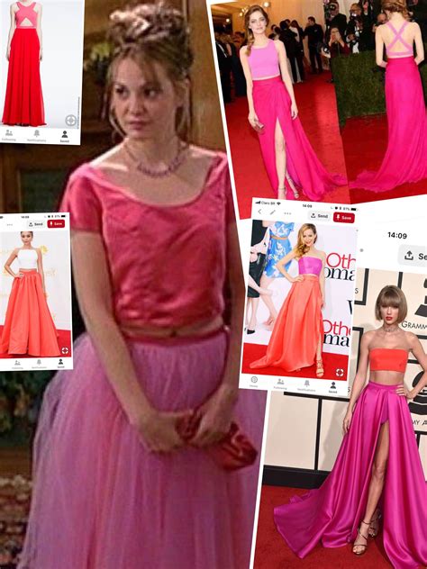 Pin de Mary Claire Odom em 90’s Theme for my 30th bday inspo | Moda