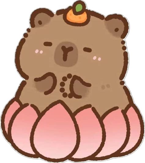 pin  hoan tran binh mai  cute cute easy animal drawings cute