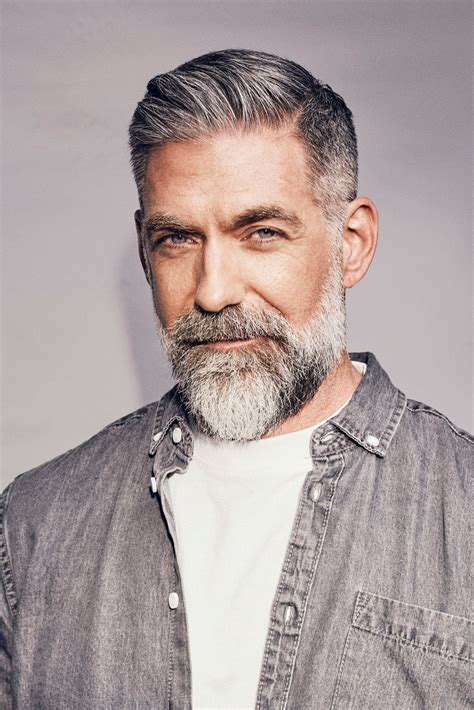 Lakewood - Floyd's Barbershop