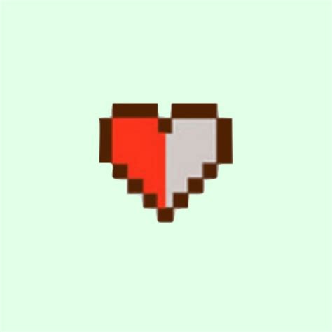 Serinide - YouTube