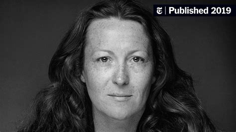 nytimes obituaries 7