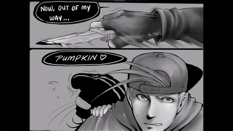 ReplacED comic (DISCONTINUED) - YouTube