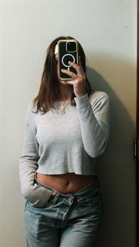 Suzie Taylor | sunday funday 💛 — #yellow #coldplay #malibu #california