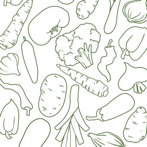 Appetite Hormones - Ridge Athletic Clubs