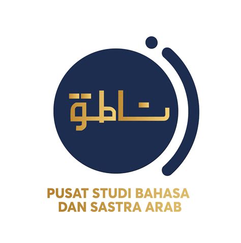 The easiest method to get in touch with local women | Naatiq