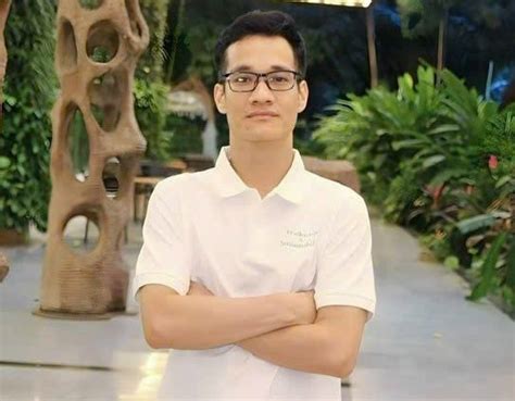 bien dao leadership sustainability karin ekberg