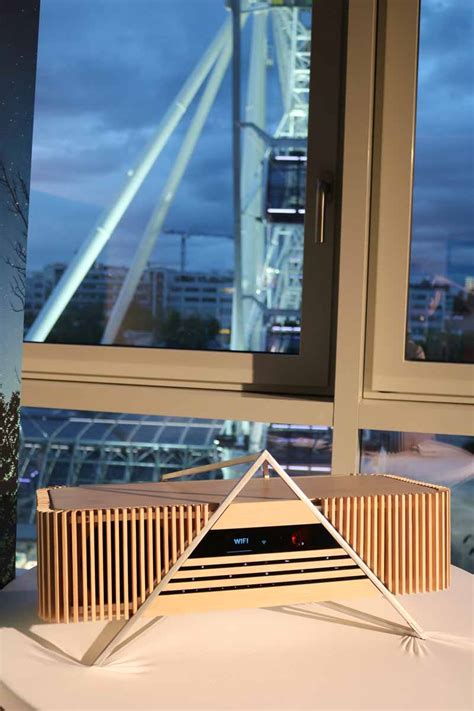 ifi aurora    buy hifi pig