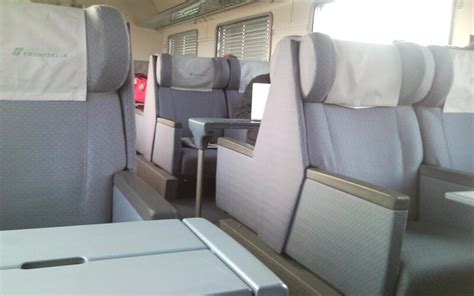 InterCity | Trains in Italy | All Trains & Best Price - HappyRail