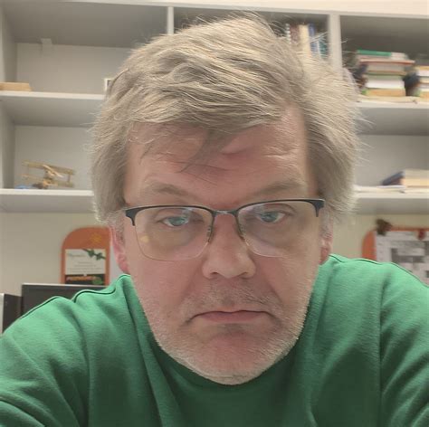 Avva-Ballerina - not really suitable🤣 #onlyfans #ballerina | Facebook