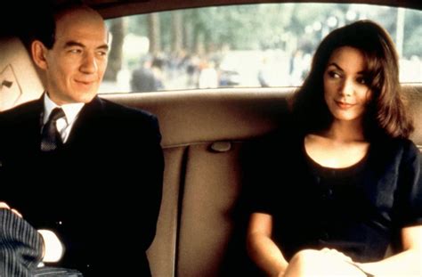 Skandal (1989) Filmi Galerisi - Box Office Türkiye