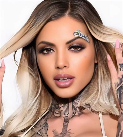 Chantal Danielle (Actress) Age, Videos, Photos, Biography, Boyfriend ...