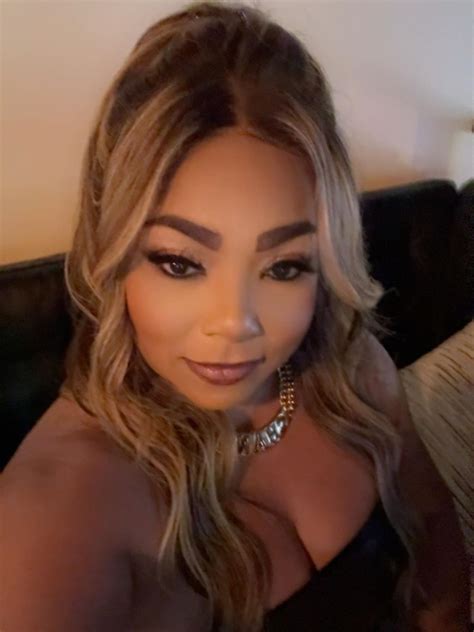 lernail fletcher huntsville al age net worth