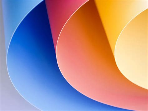 Unleashing the Power of Law Firm PPC Advertising Strategies 1