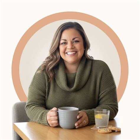 CRÈME - 𝑽𝒐𝒕𝒓𝒆 𝒕𝒆̂𝒕𝒆 𝒅𝒆́𝒃𝒐𝒓𝒅𝒆 ? 𝑽𝒐𝒖𝒔 𝒏’𝒆̂𝒕𝒆𝒔 𝒑𝒂𝒔 𝒔𝒆𝒖𝒍𝒆. 🤯💭 Entre le