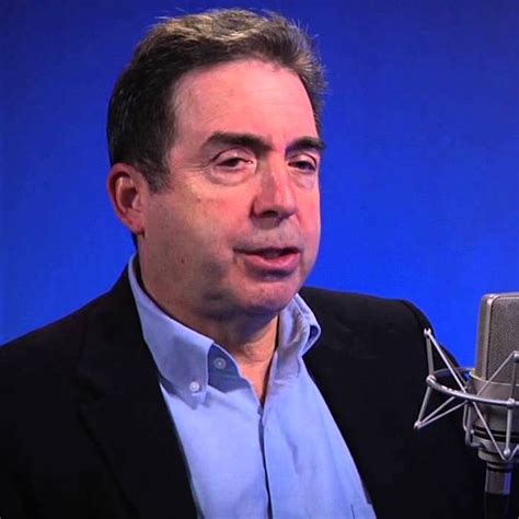 Episode 177: Guest Russ Roberts on Adam Smith and Libertarian Economics ...