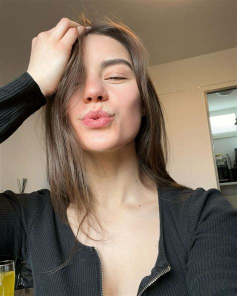 Joy ☀️ (@josyy.millr) • Instagram photos and videos