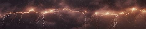 lightning seamless stock  images  backgrounds