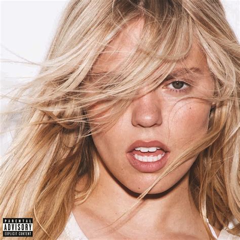 renee rapp announces  album bite