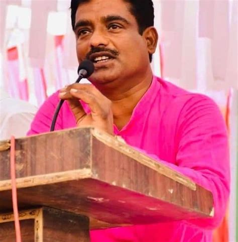lalit yadav