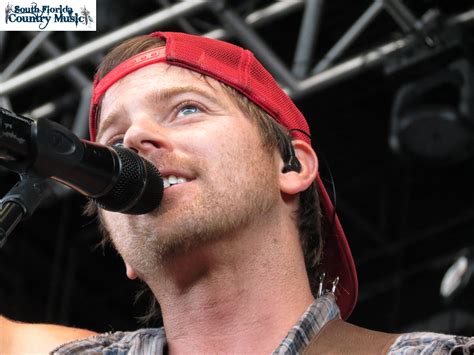 Kip Moore Launches “Comeback Kid Skatepark Project” | Hometown Country