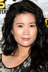 jadyn wong sztarlexikon starityhu
