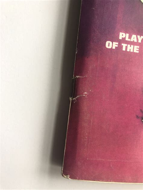 Autographed Playboy Magazine June 1970 Elaine Morton Centerfold C | eBay