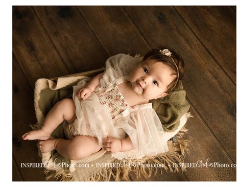 French funeral home kirkland lake offers new grieving support groups 13