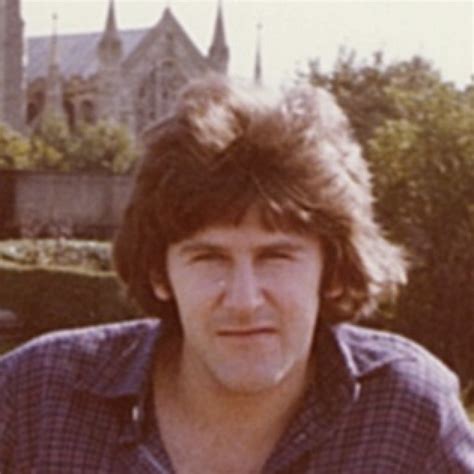 Local Obituaries and Funeral Services in Millington, Michigan 4