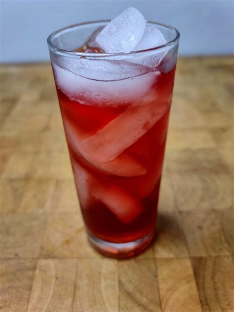 Kool Aid Drink