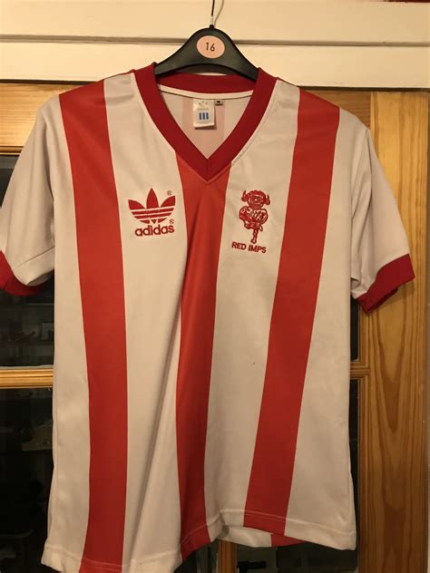 82 kit | The Stacey West