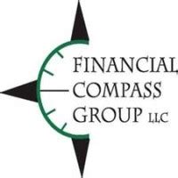 financial compass group llc linkedin