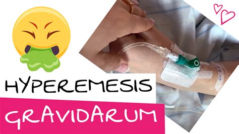 starke uebelkeit  der schwangerschaft lailas baby