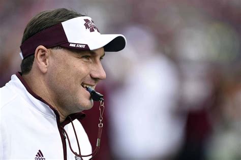 Dan Mullen introductory press conference notebook | GatorCountry.com