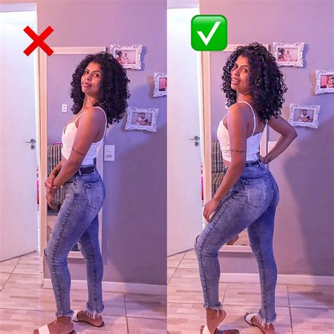 Pose certa pra fotos | Model poses photography, Poses, Guia de posturas