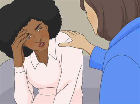 The Sensualsunshine Leak: 7 Expert-Backed Strategies You Need To Know. Image 17