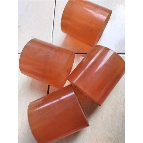 jual pu polyurethane shopee indonesia