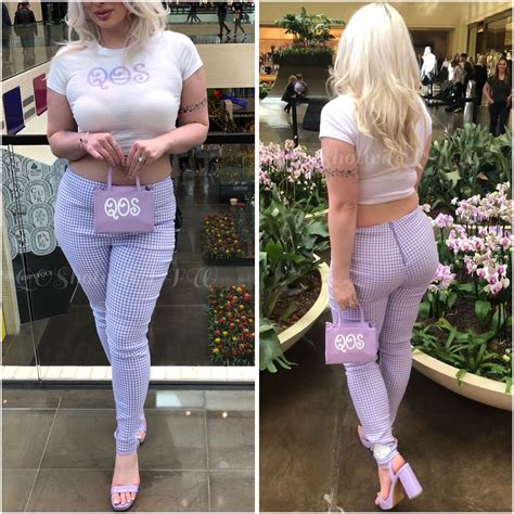 Everyone may not know what "QOS" means but I've got their attention