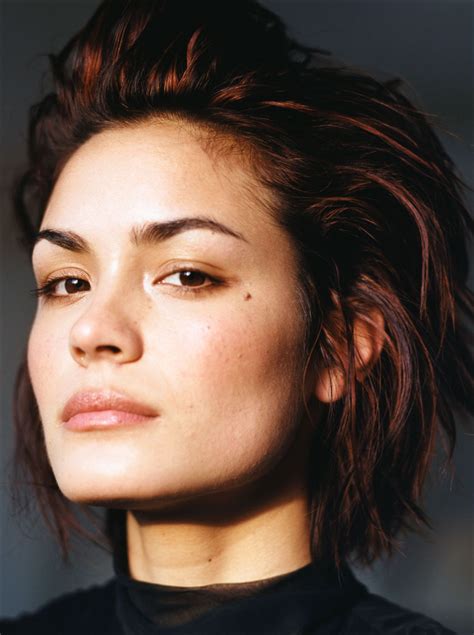 Poze Shannyn Sossamon - Actor - Poza 29 din 140 - CineMagia.ro
