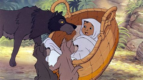 Der Wolf – eine Hassliebe - Zwischen Furcht und Freiheit: Eine